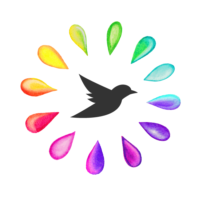 Indrani-Logo-Fav Indrani-Logo-Fav