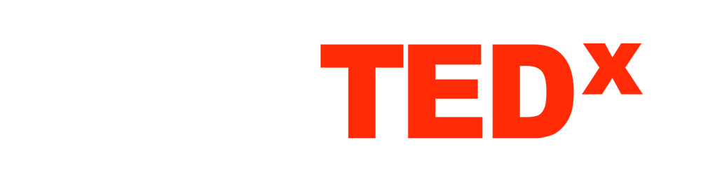 https://www.indranigoradia.com/wp-content/uploads/2019/08/tedx-1000x-right.png