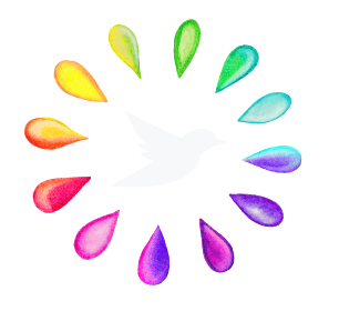 Indrani-Goradia-logo-fav-white Indrani-Goradia-logo-fav-white