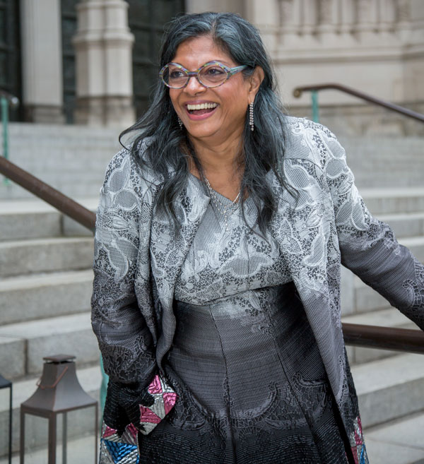 indrani-book-coming-soon indrani-book-coming-soon