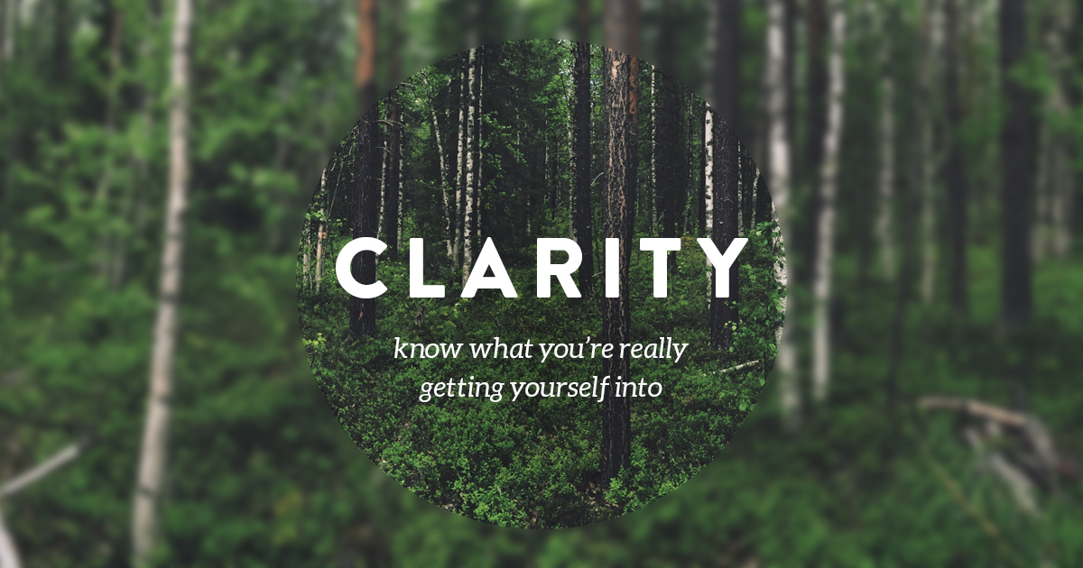 clarity-1