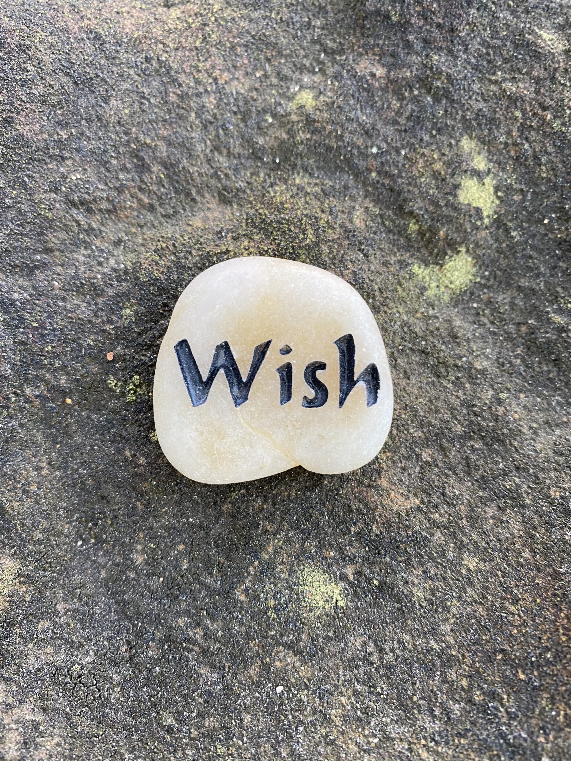 5-10 wish photo