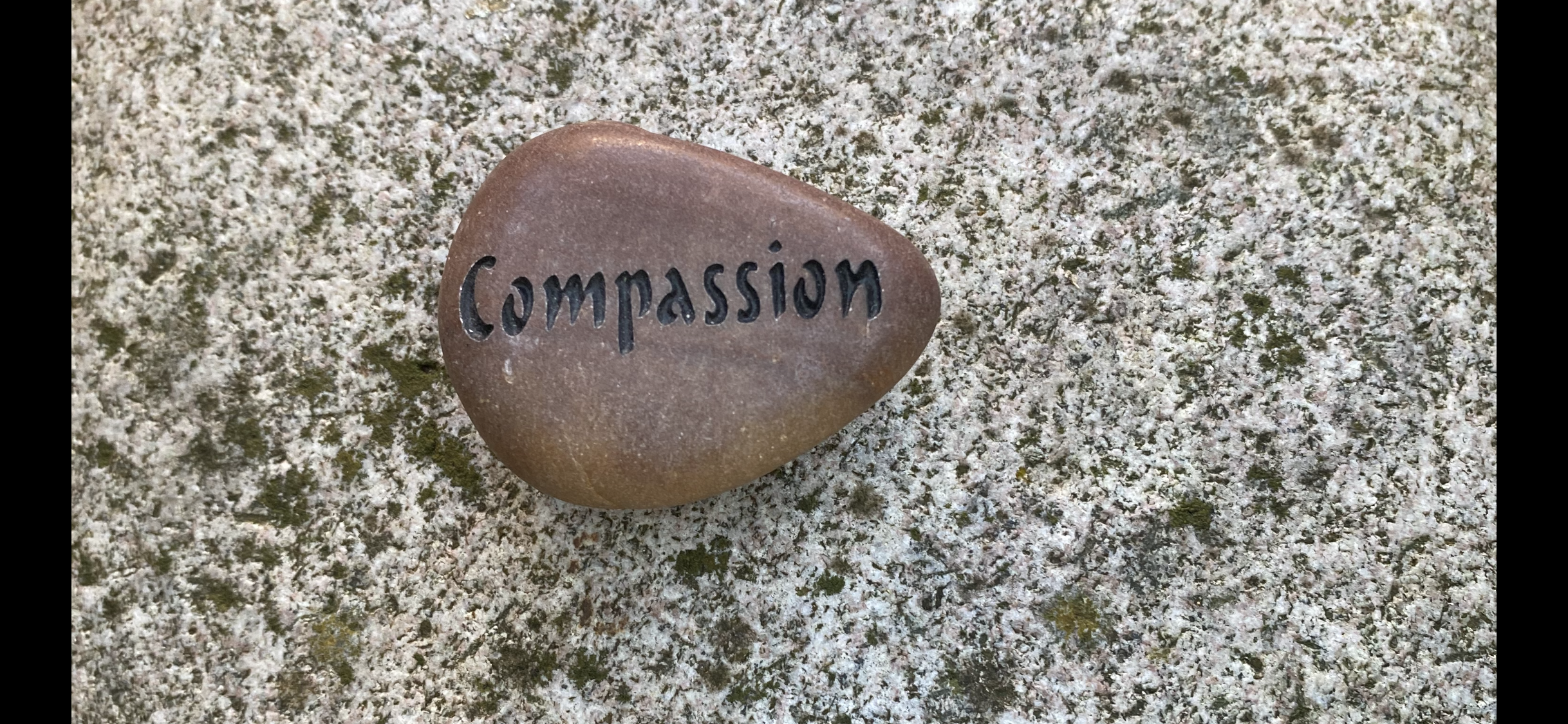 5-7 compassion photo