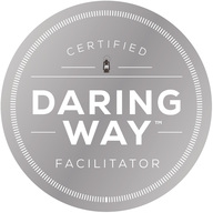 daring-way-facilitator1