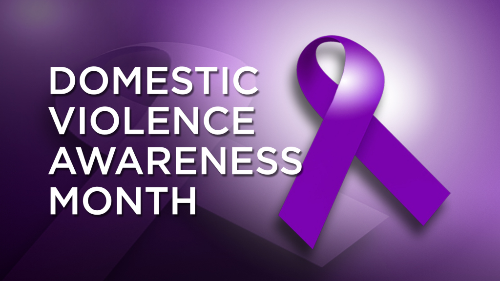 DVAM