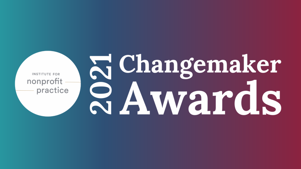 2021-Changemaker-Awards-Announcement-Social-Media-Graphic-1024x576