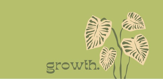 Growth takes time header.png